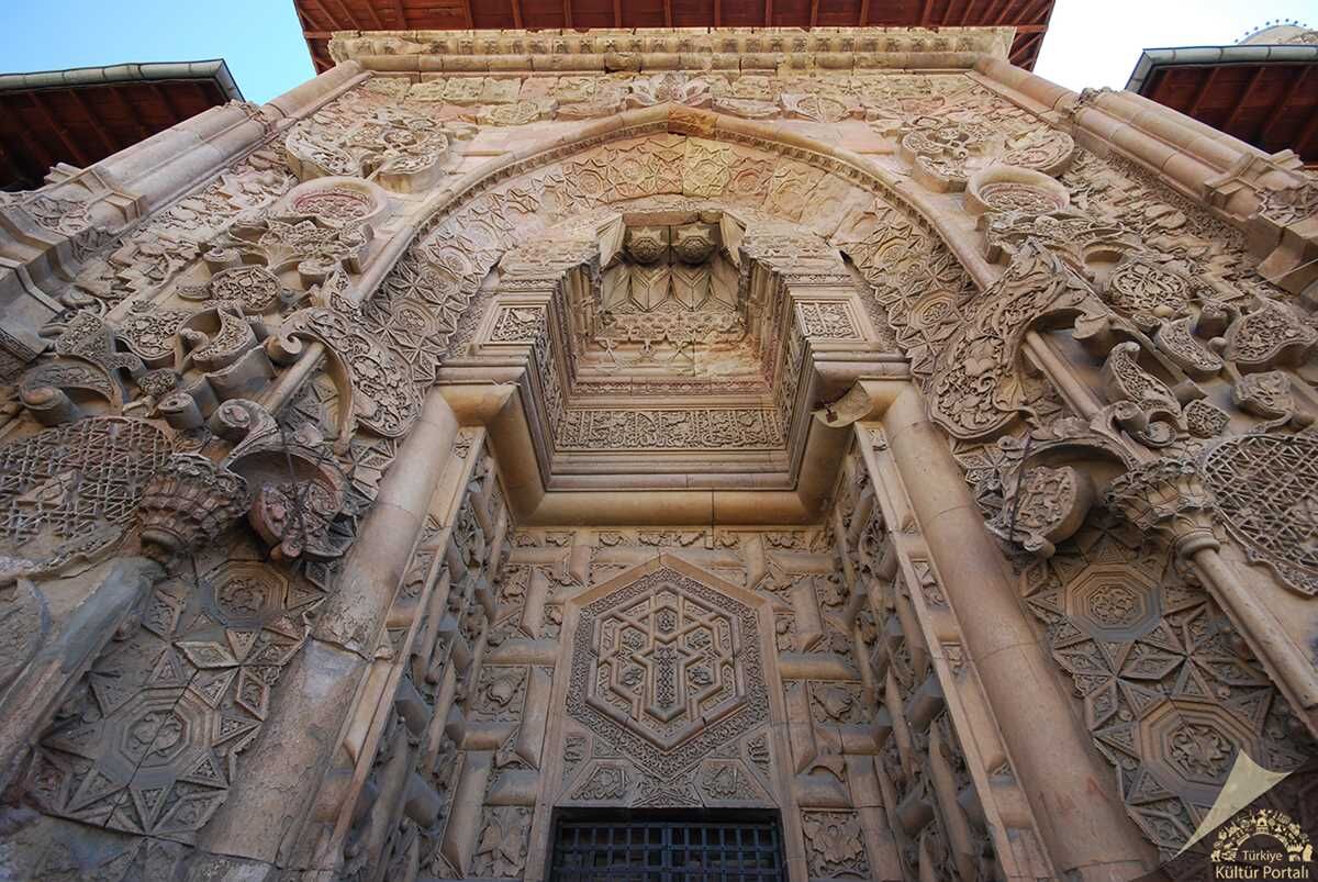 Cennet Kapı12