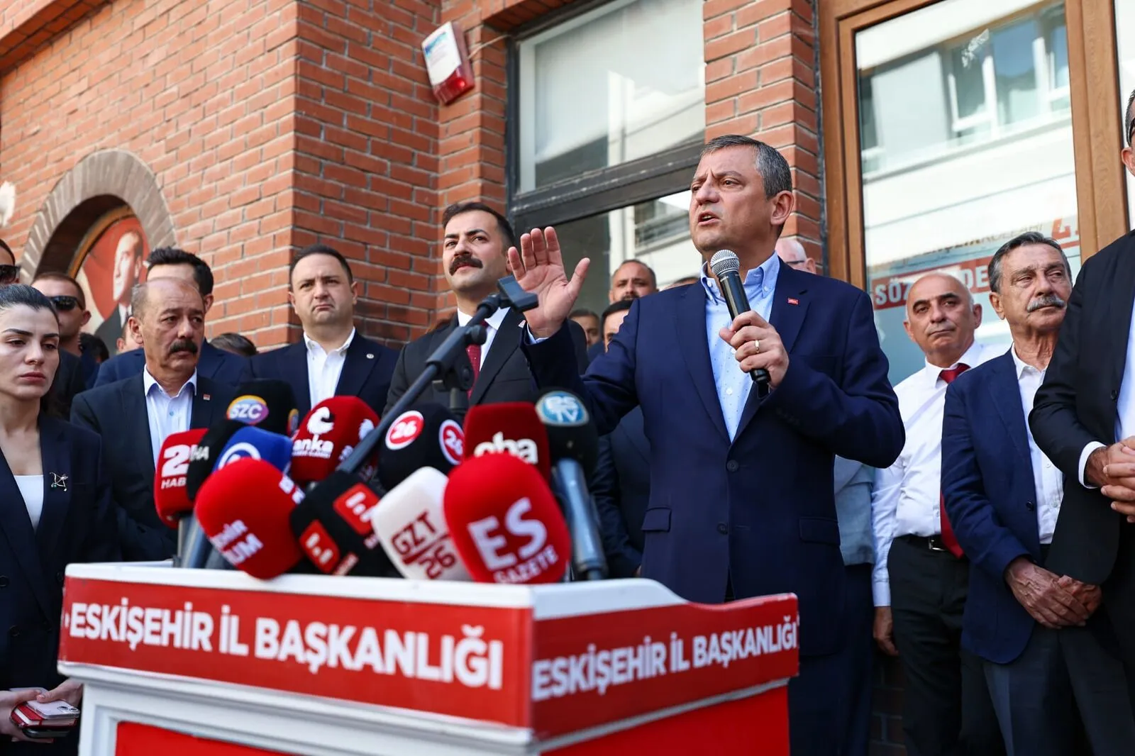 Chp (11)-2