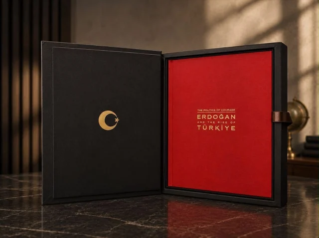Defter