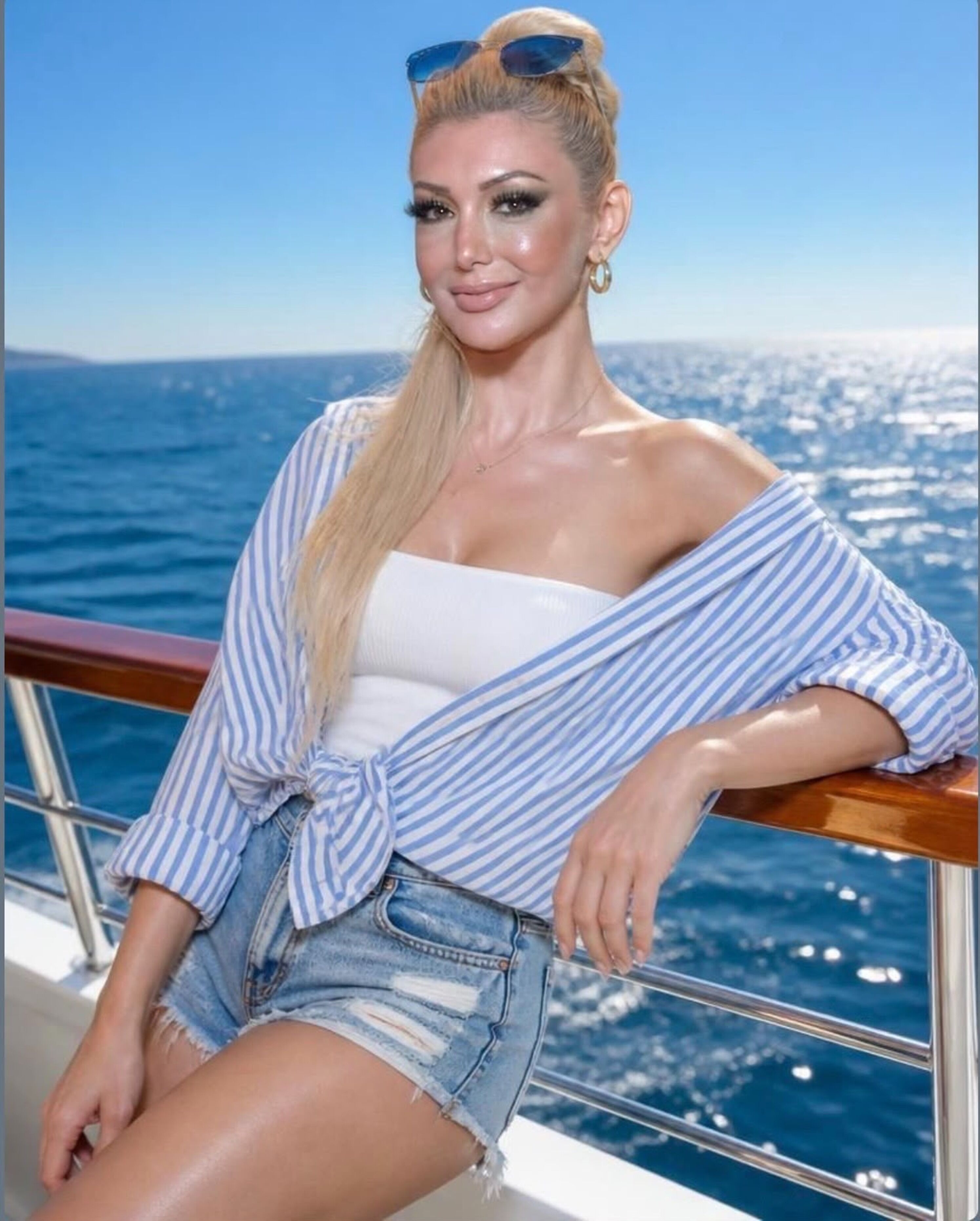 Didem Aksu Den