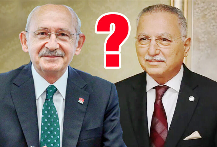 Ekmel&Kemal