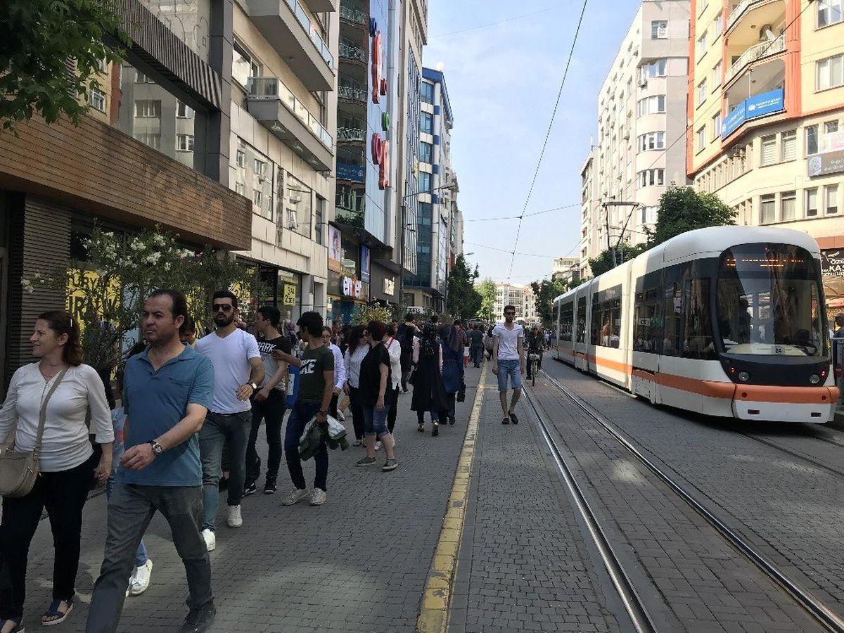 Eskişehir-89