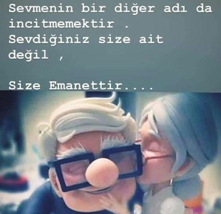 Günün Sözü-612