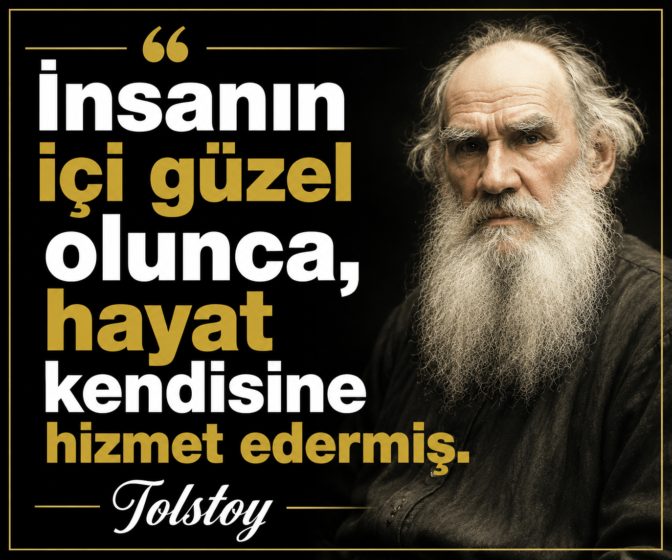 Günün Sözü-620