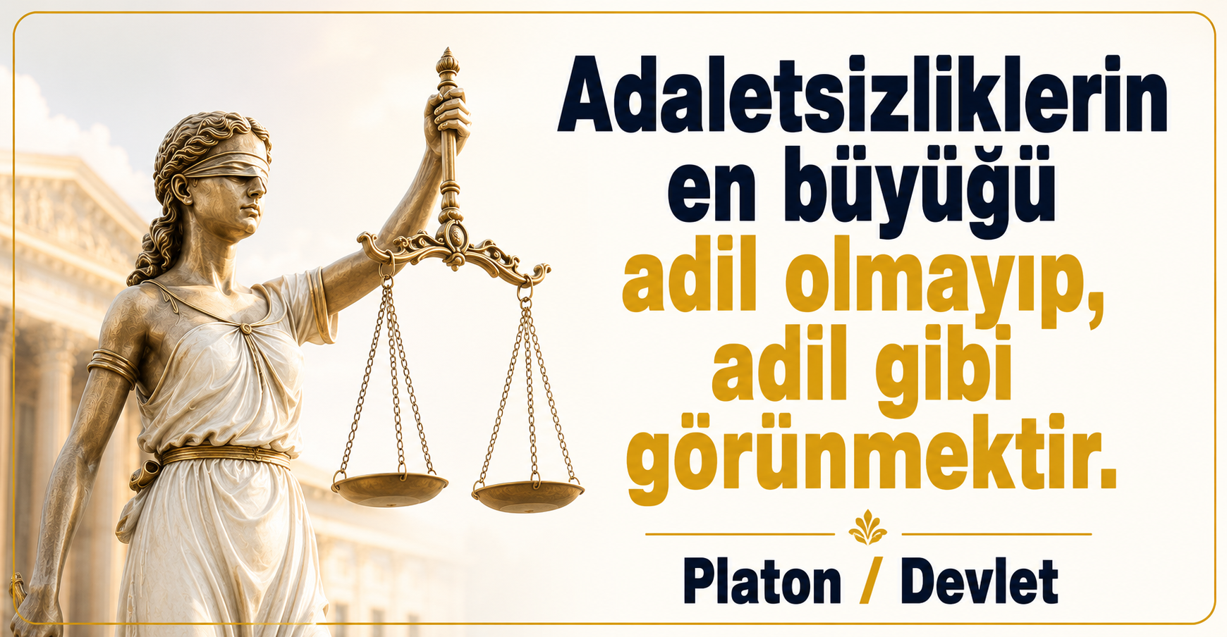 Günün Sözü-621