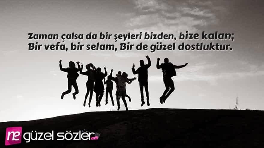 Günün Sözü-625