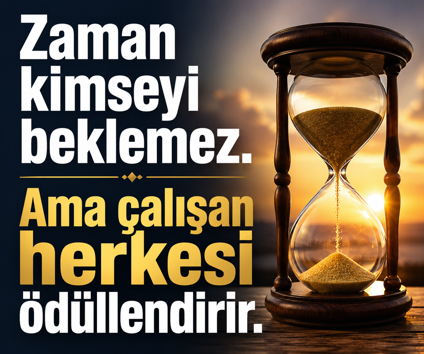Günün Sözü-626
