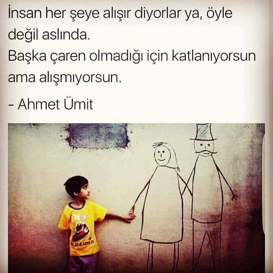 Günün Sözünz-1