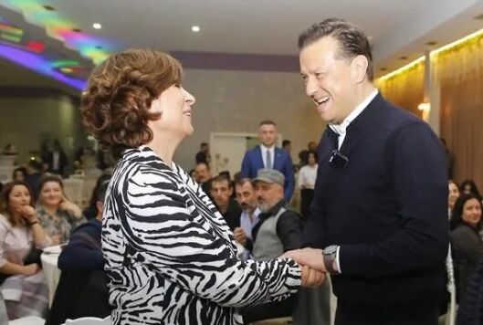 H A T İ P O Ğ L U-3
