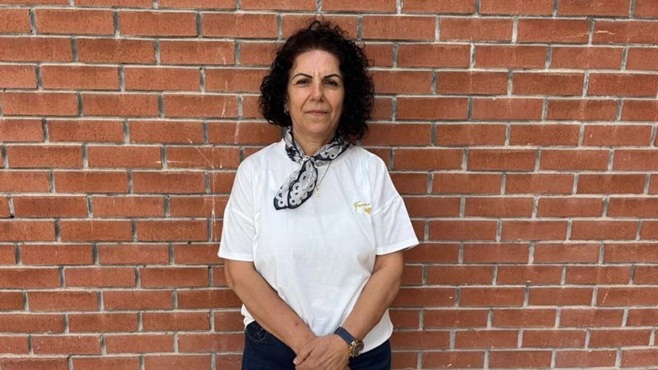 Hati̇ce Kiliç-1