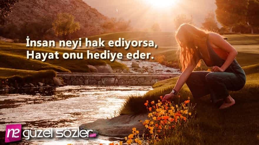 Hayat Sozleri-1