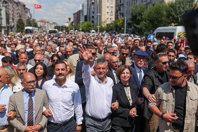Hüsnü 1