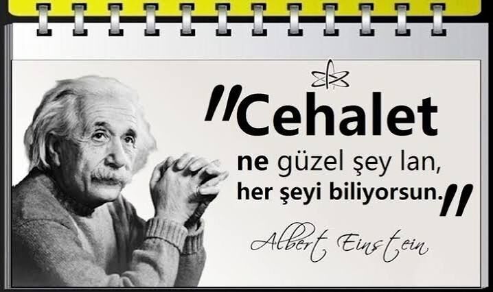Images-117