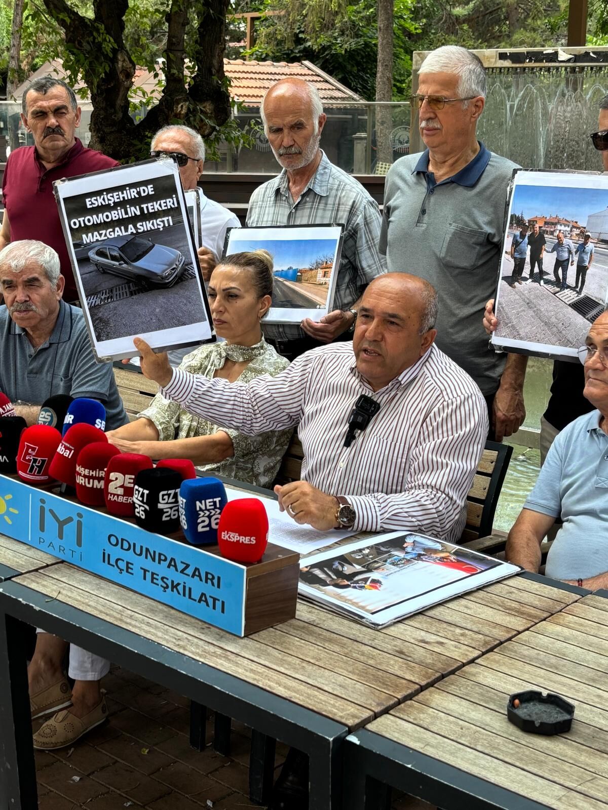 İyi̇ Parti̇ (1)-4