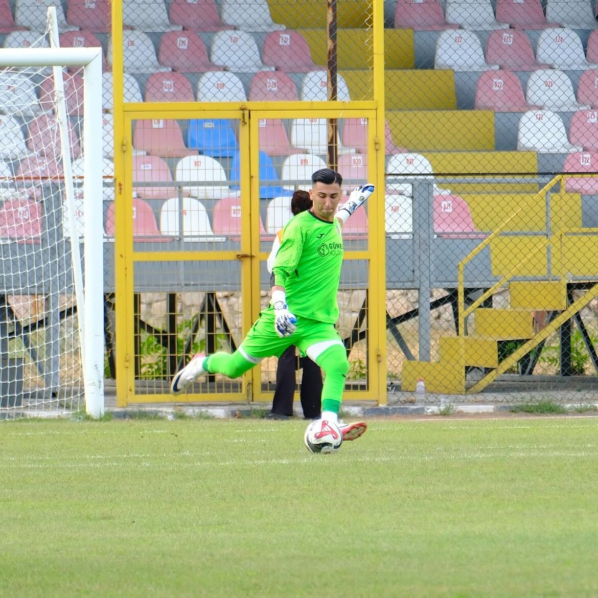 Kaan Çi̇nkaya-1