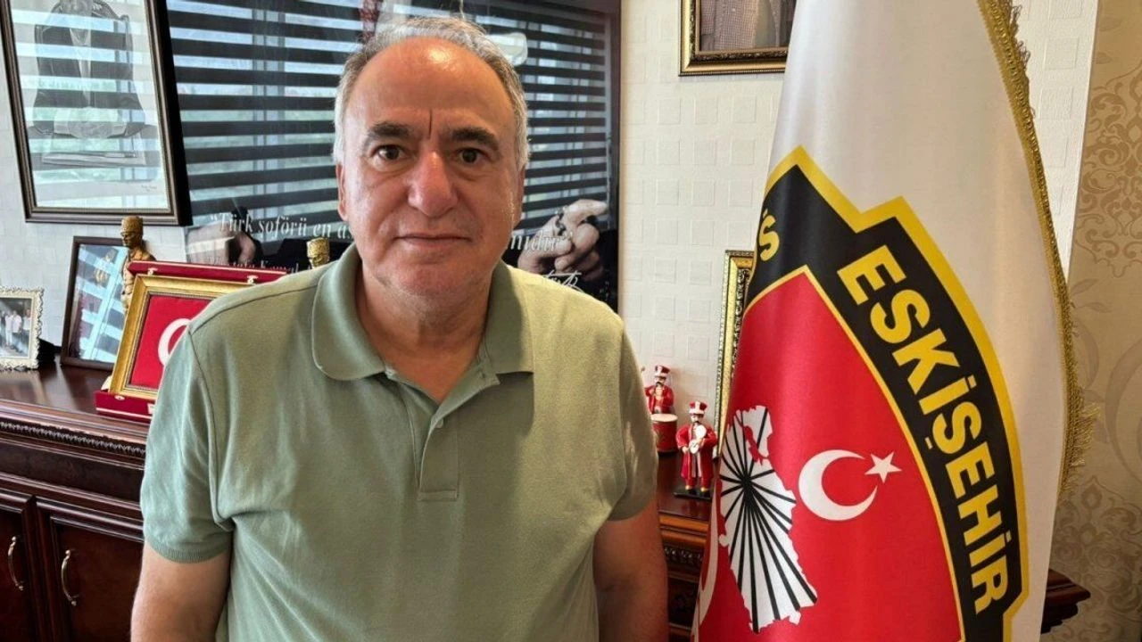 Kadirağır