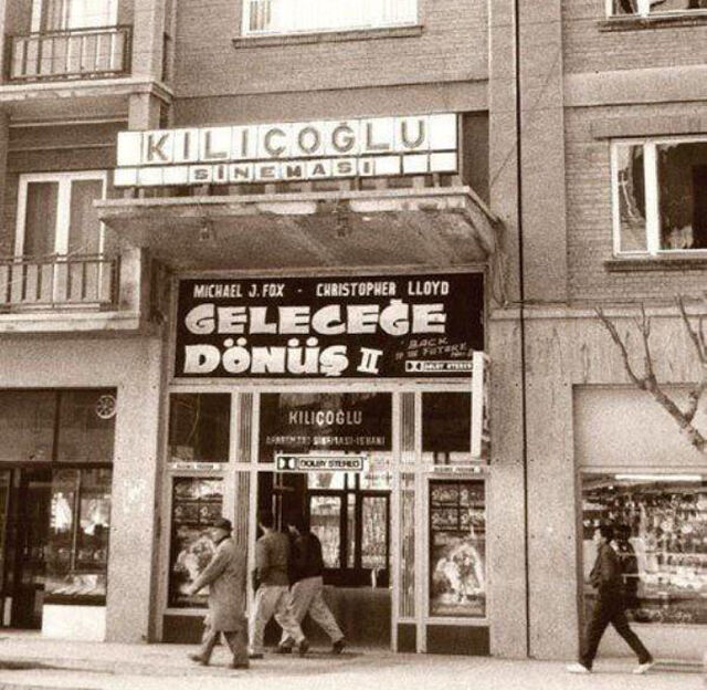 Kilicoglu1.Jpg