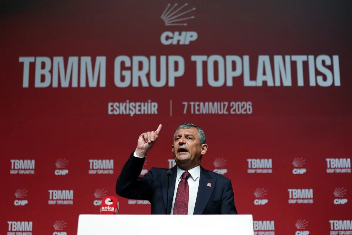 Konuşma