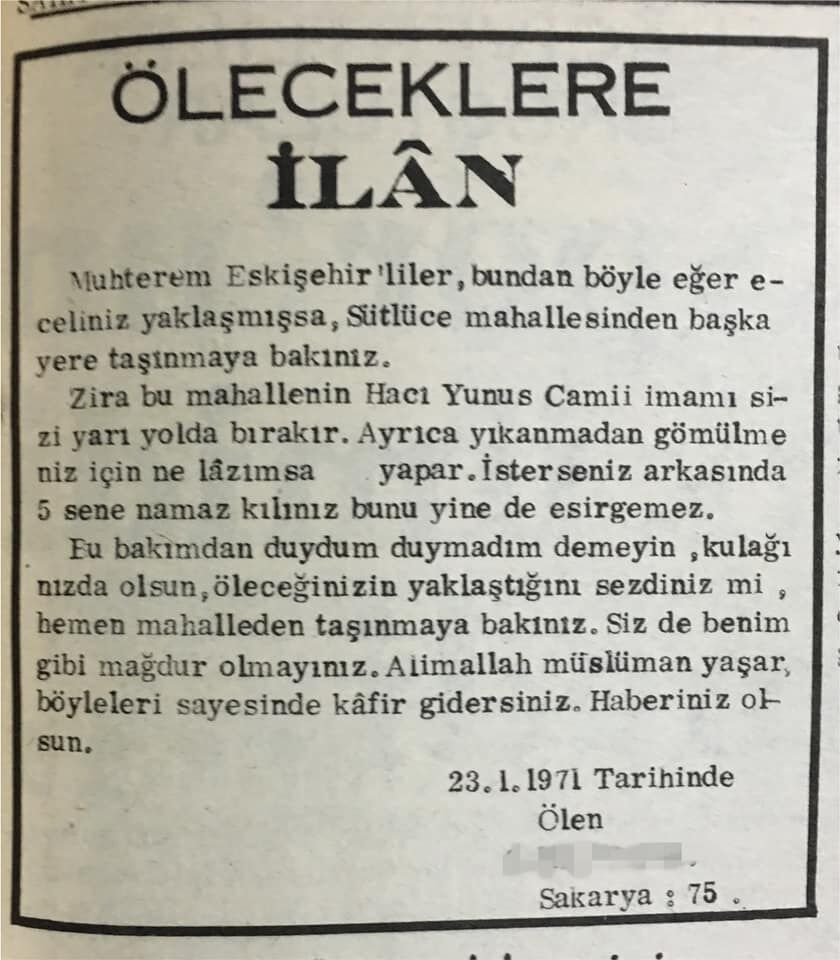 Kupür-28
