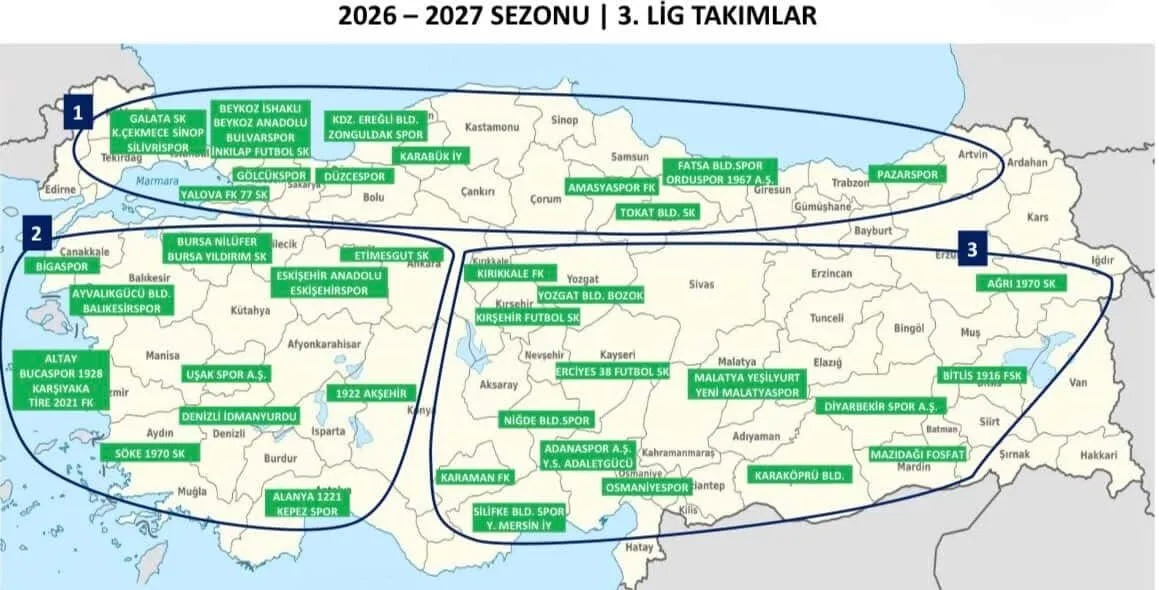 L İ G-1