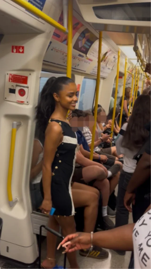 Metroda Direkt Dansi Soku Unlu 17356204 9435 1 M