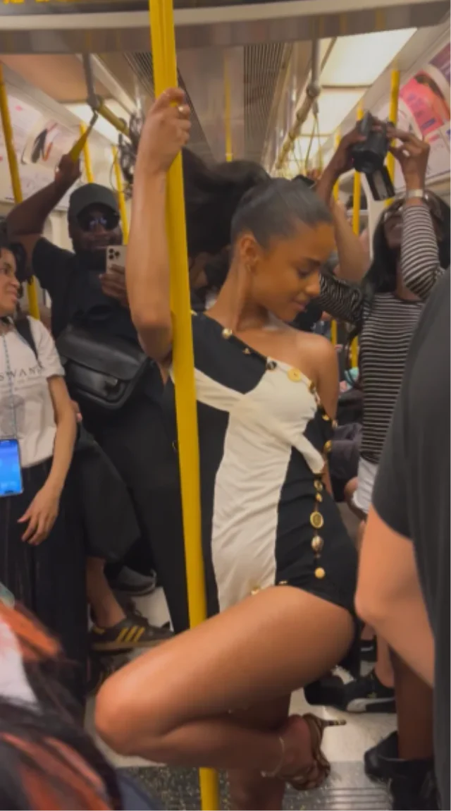 Metroda Direkt Dansi Soku Unlu 61423322 9849 1 M