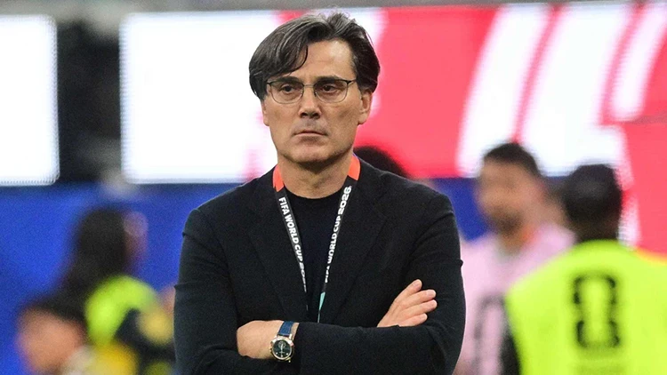 Montella-3