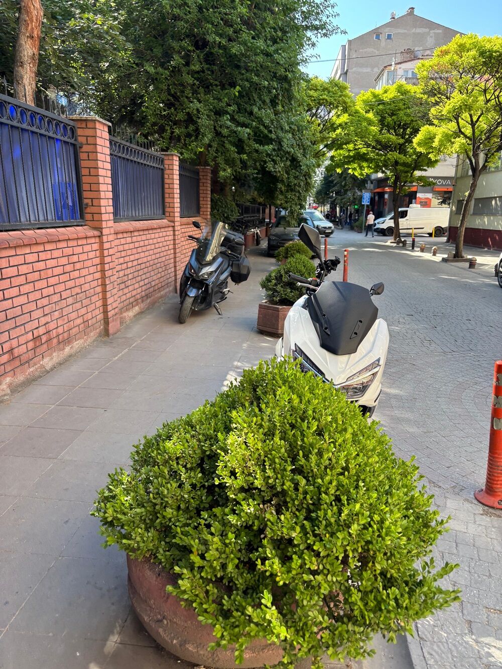 Motor (8)-1