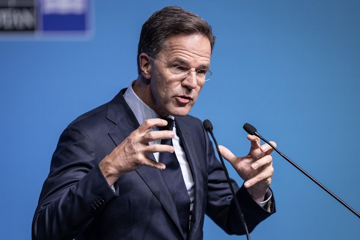 Nato Genel Sekreteri Rutte Nato Turkiye Nin 20025589 9656 Amp