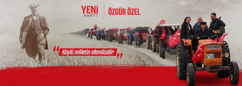 P A R T İ-3