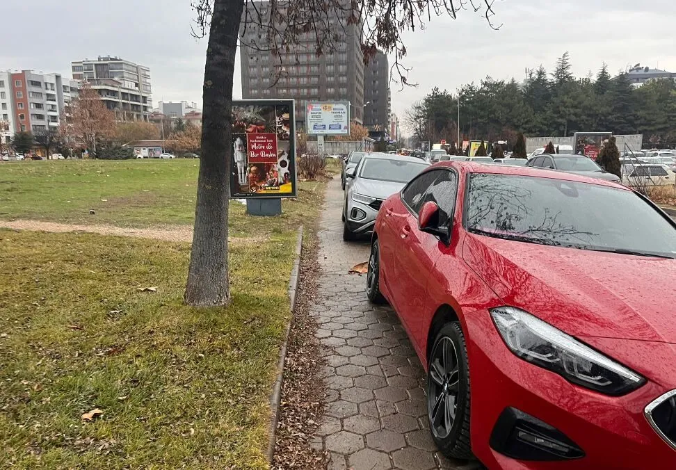 Park-28