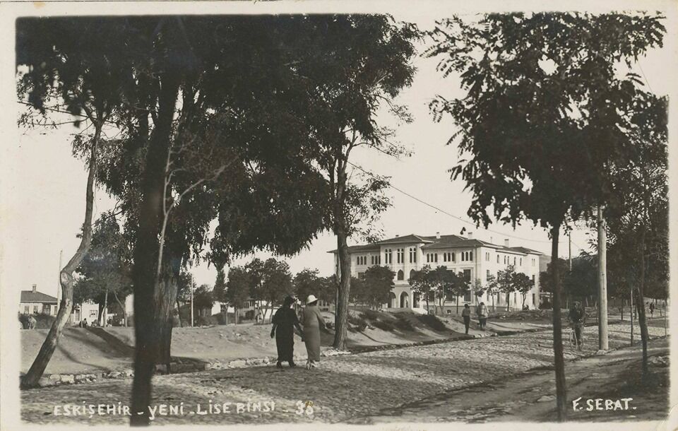 Pazar Nostaljisi-16
