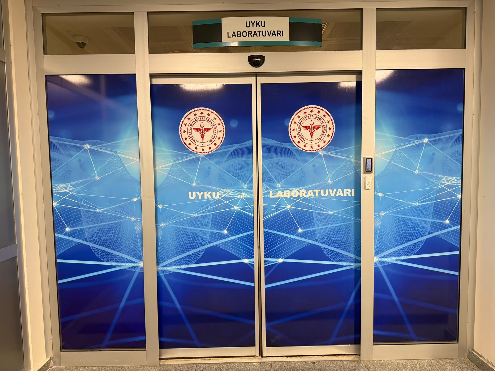 Sağlık (1)