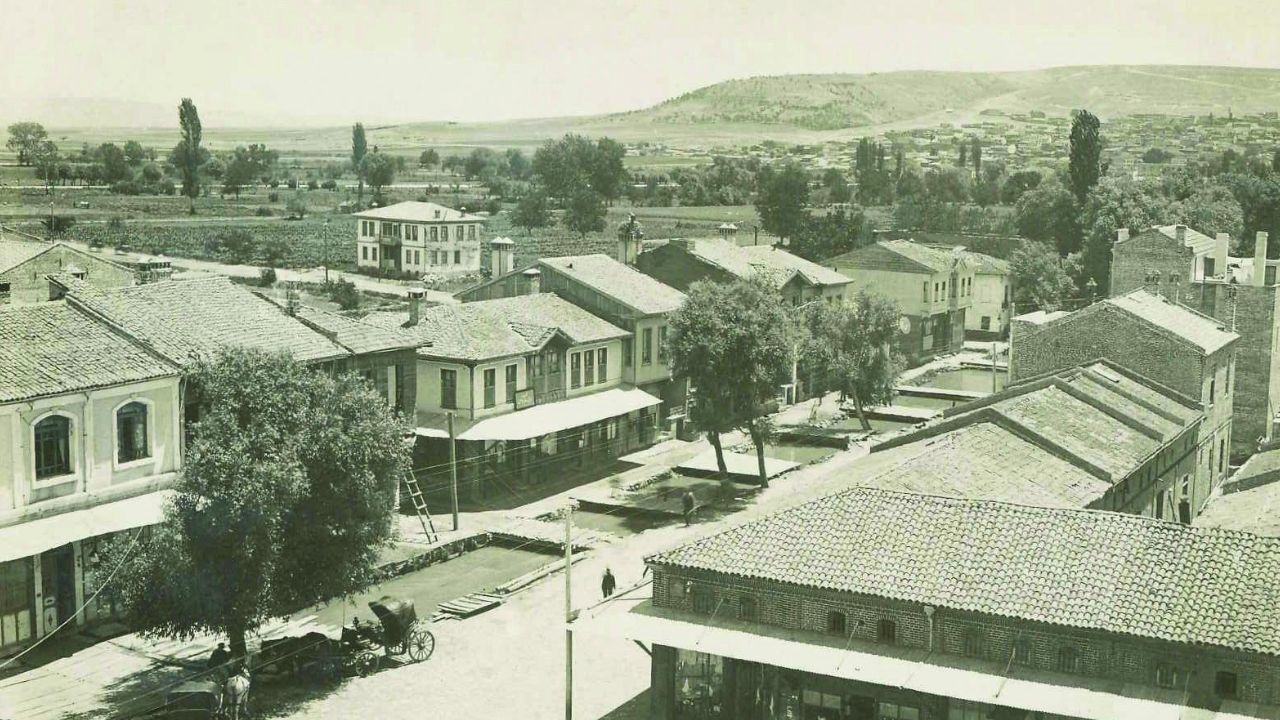 Sakarya Manşet Tasarımı (1)-17