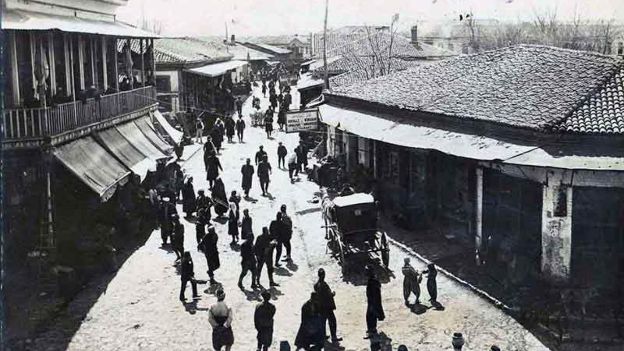 Sakarya Manşet Tasarımı-116