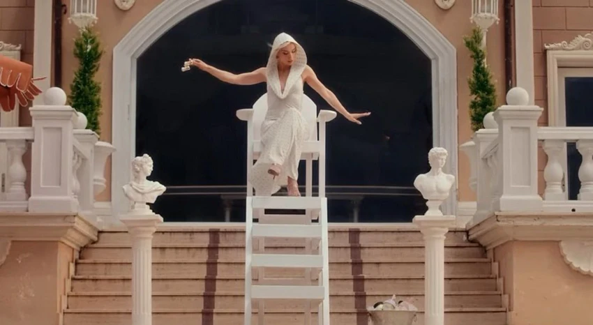 Screenshot 5 Gver