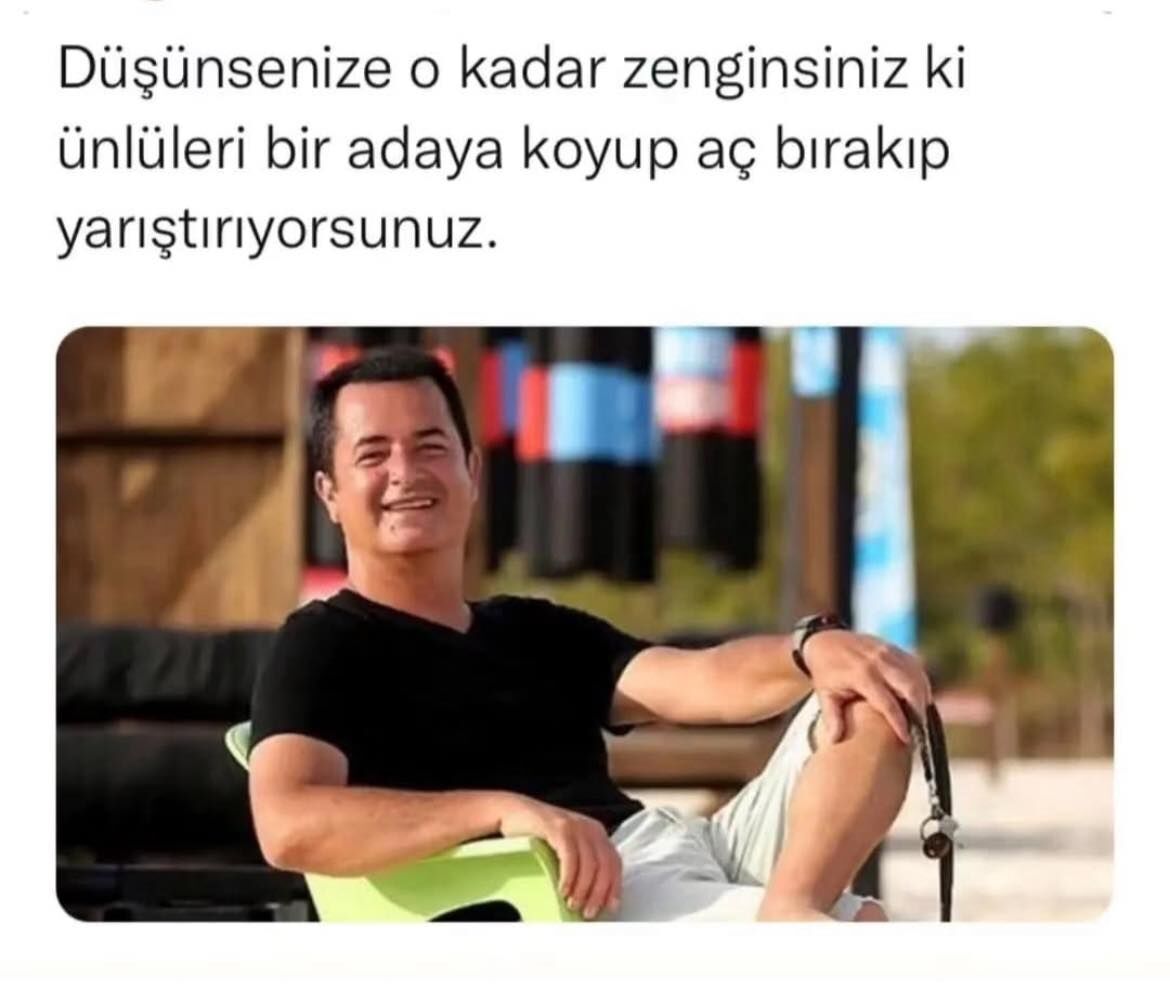 Sosyal Medya Ilica