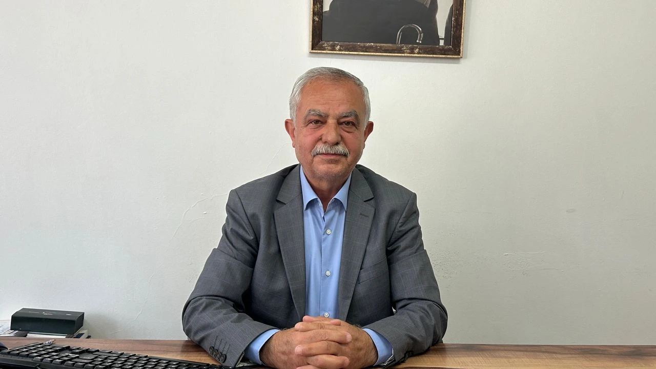 Sülahi̇ Özalp-1