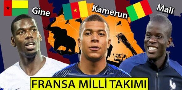Takım-4