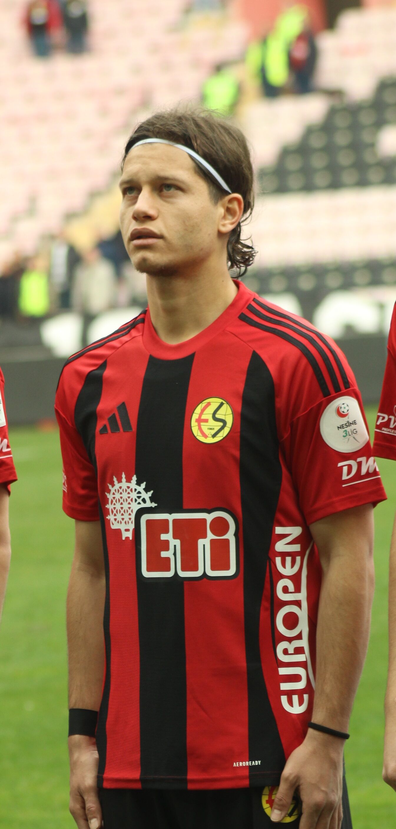 Tayfun Tatli-6