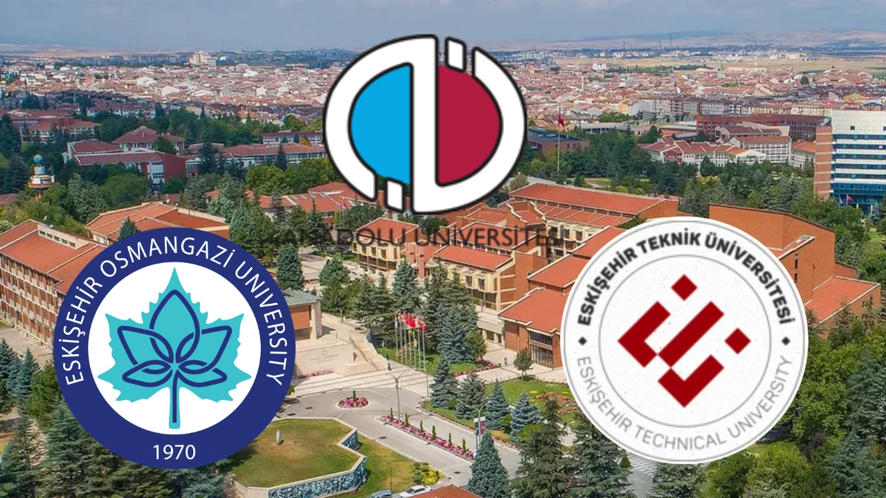 Ü N İ V E R S İ T E-11
