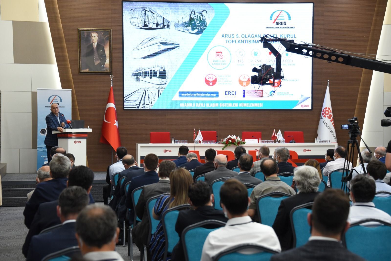 U R A Y S İ M-2