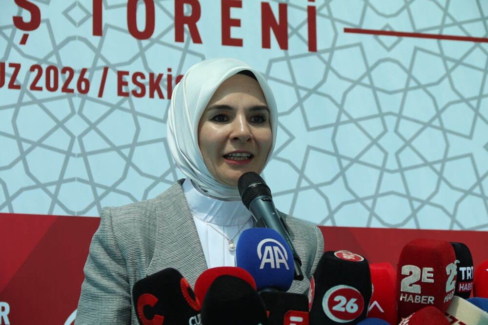 Vakan