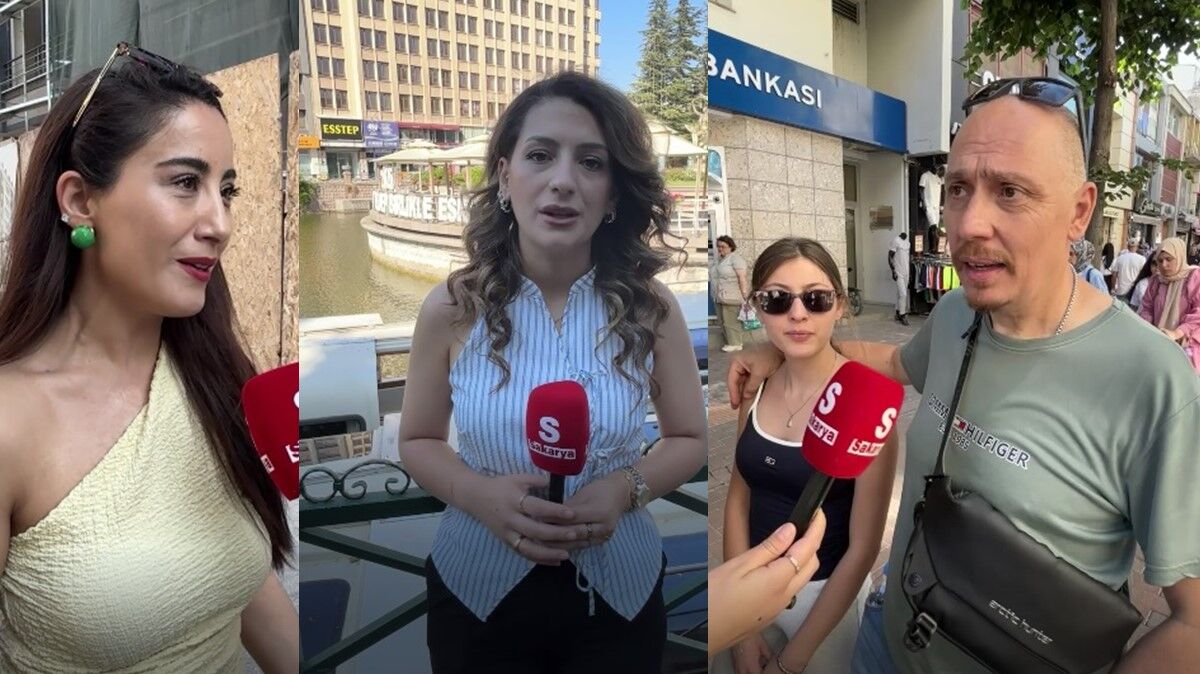 'Sosyal Medya' hayatınızı nasıl etkiliyor?