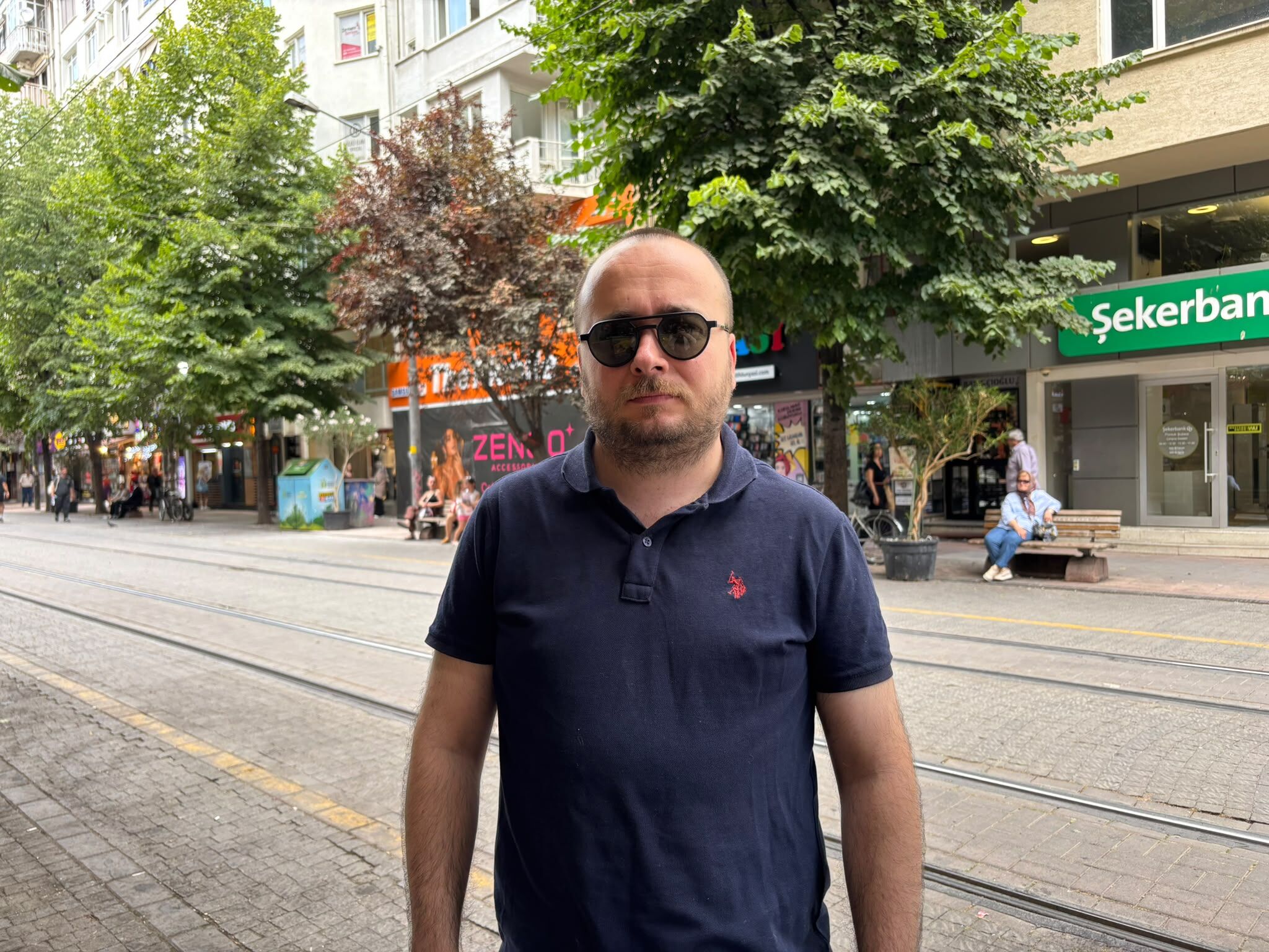 2 Arben Sürdemi̇r