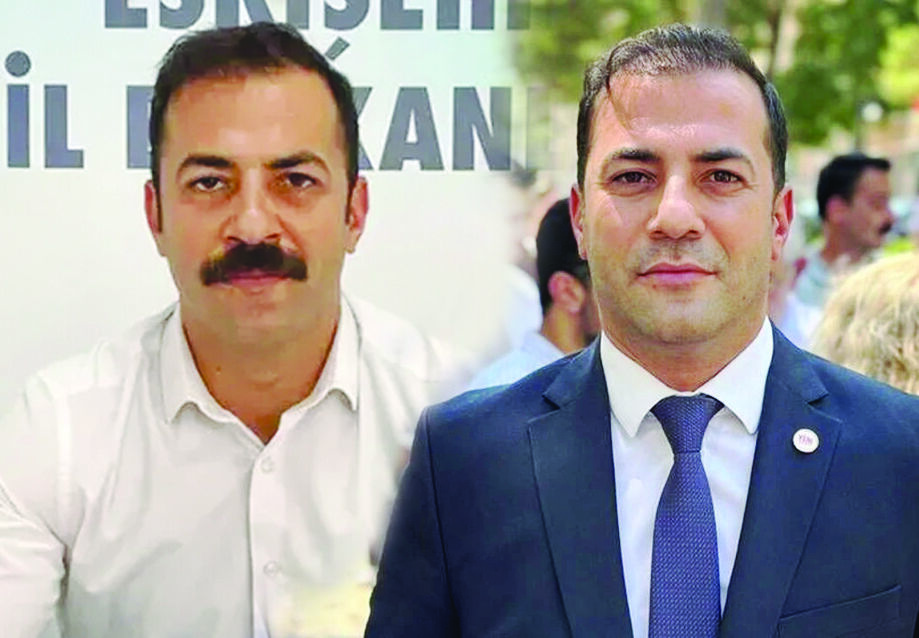 2 Birleşik