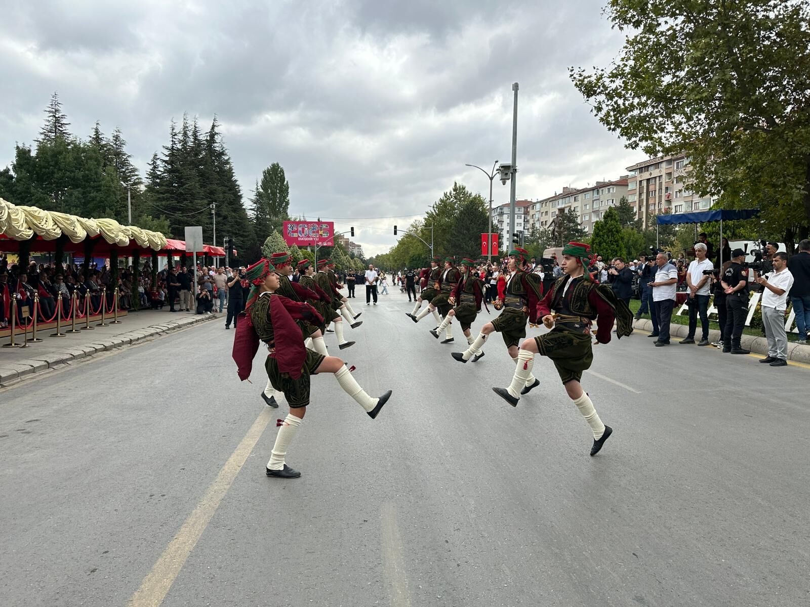 30 Ağustos (3)