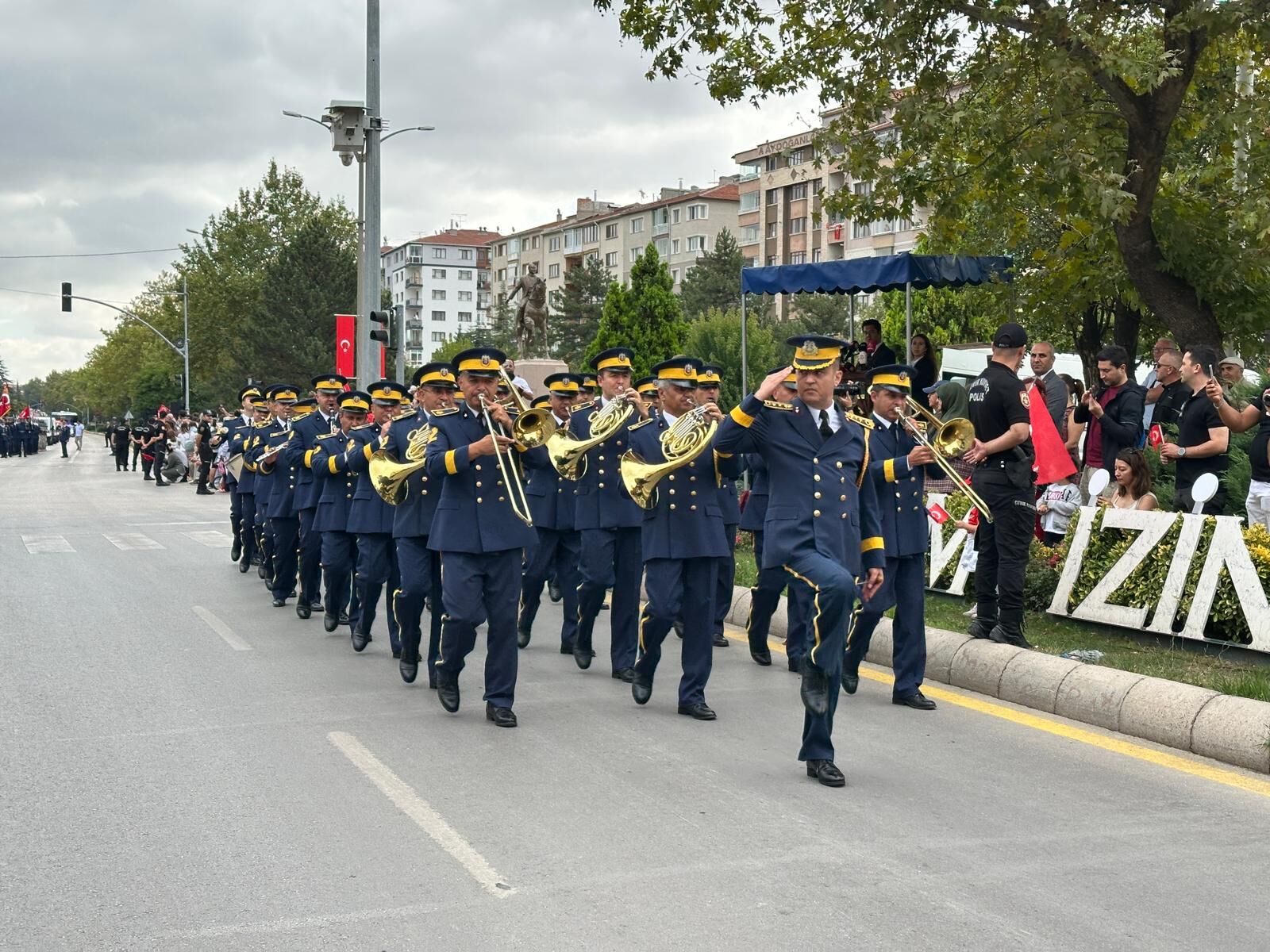 30 Ağustos (4)
