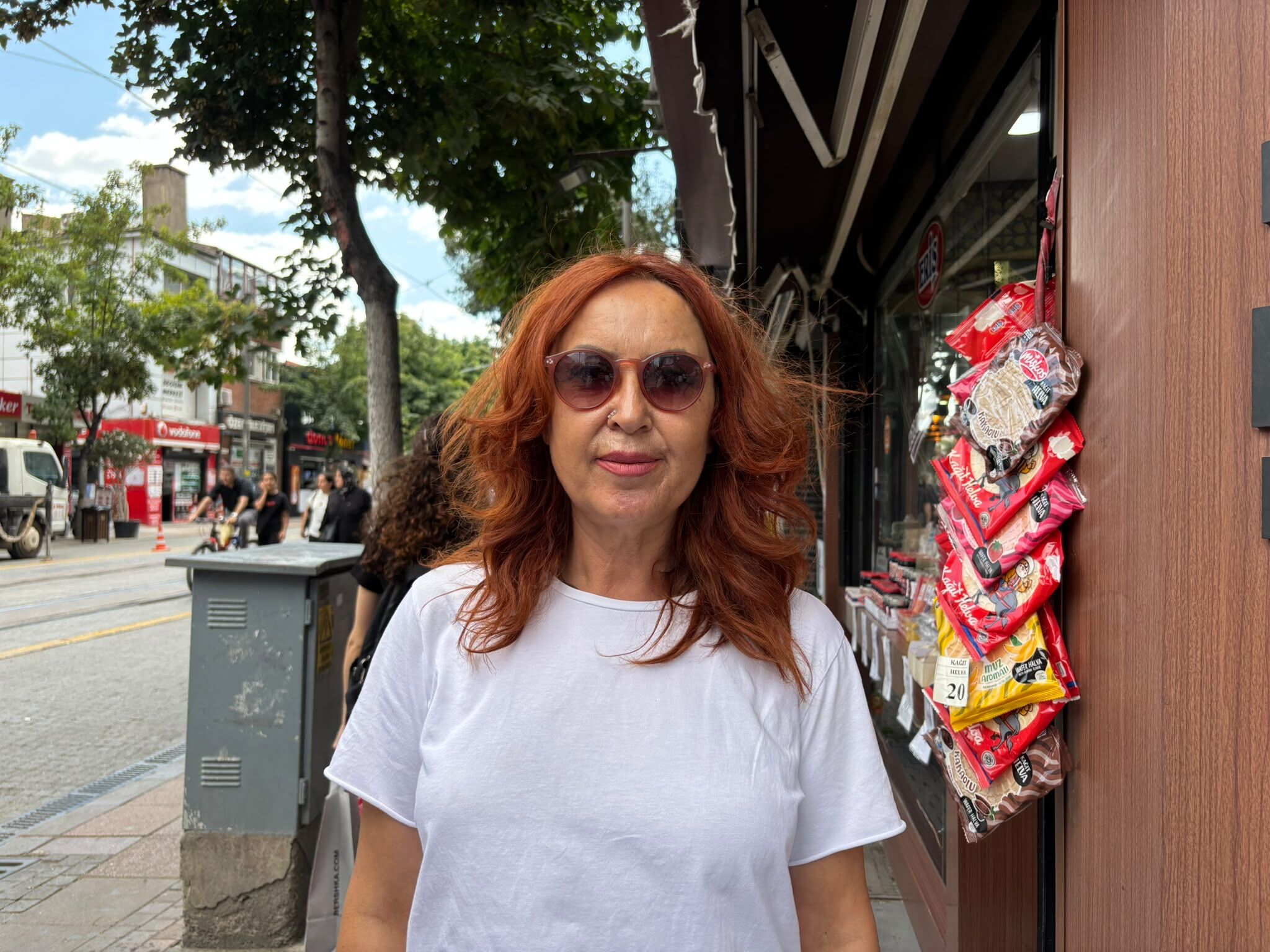 5 Fatma Gül Özcan