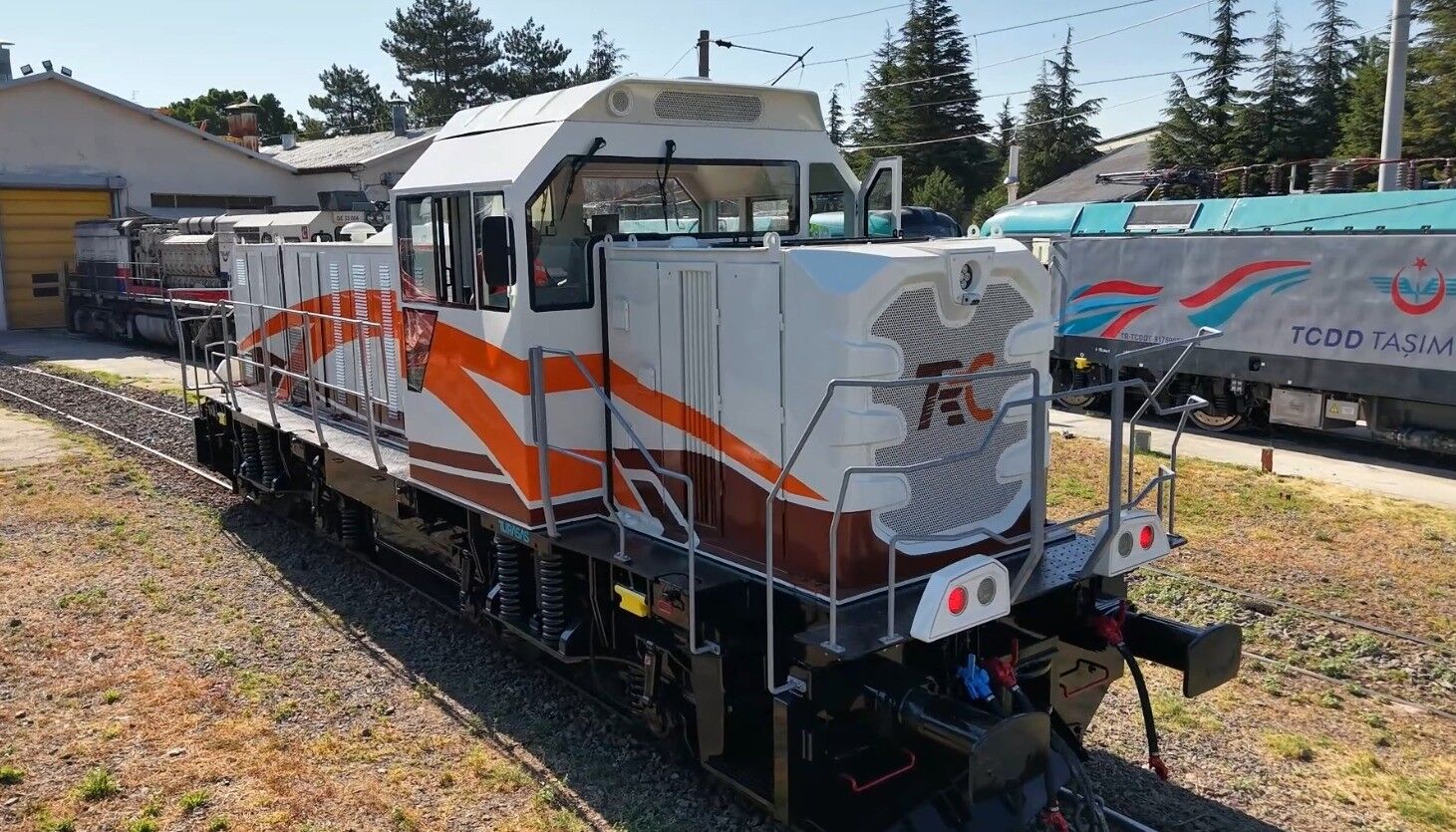 A W759800 04